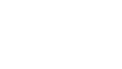 The Scene Magazine Logo - Long Beach, California